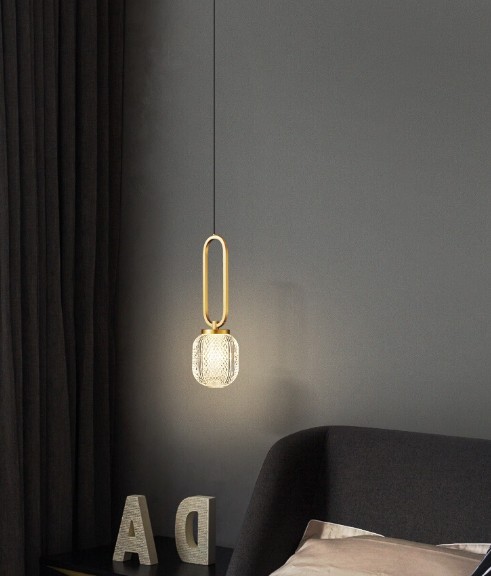 Pendant Lamp 80